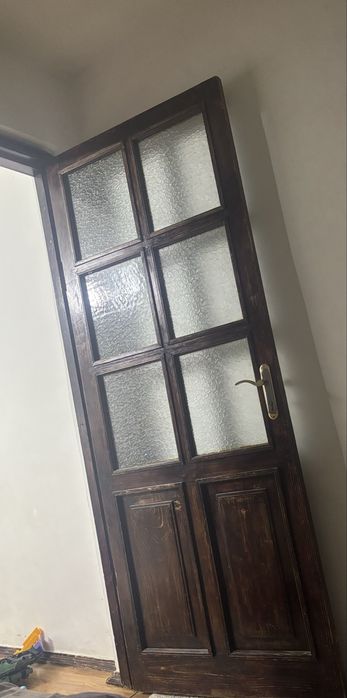 Дверь Двери бесплатно . 80, 60 см