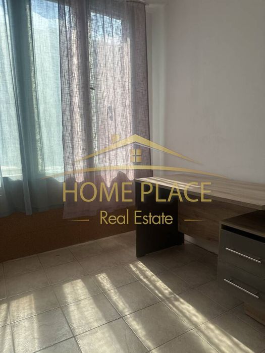 Дава се под наем Многостаен апартамент в Варна, Чаталджа - 105 кв.м за 612 € - Снимка #8