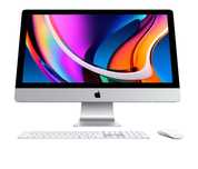 Продам iMac (Retina 4K, 21,5 дюйм)