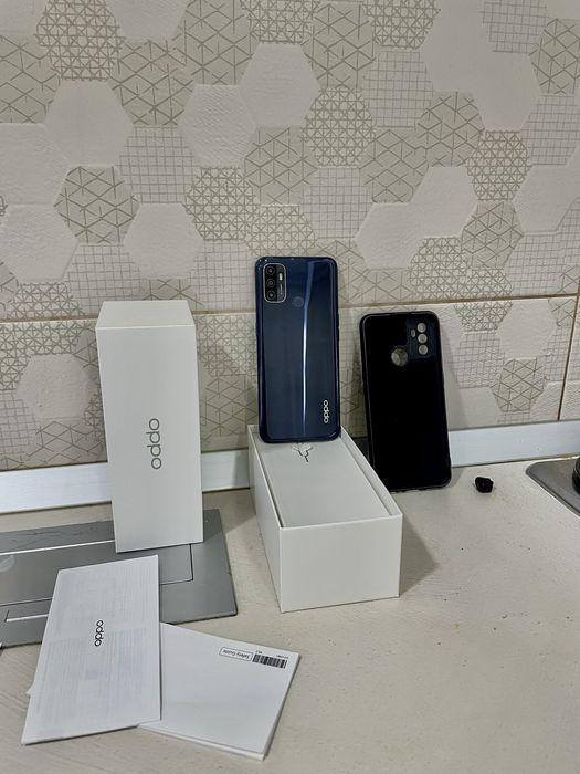 Vând urgent, Preț fix !!!