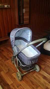 Бебешка/детска количка