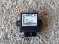 Modul xenon VW PASSAT B6 / GOLF 5 / GOLF 6 cod 5M0907357