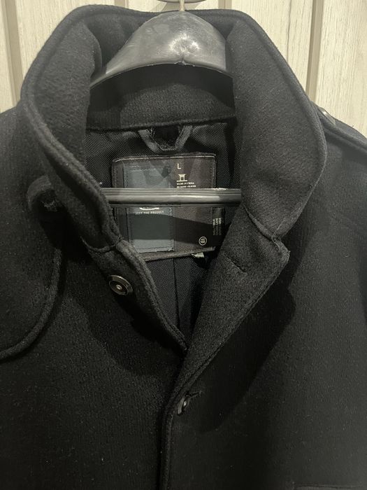 Палто G star raw