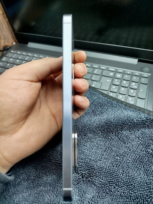 Samsung A56/8/256 GB