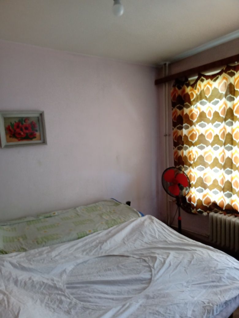 Гарсониера 45кв. от собственик