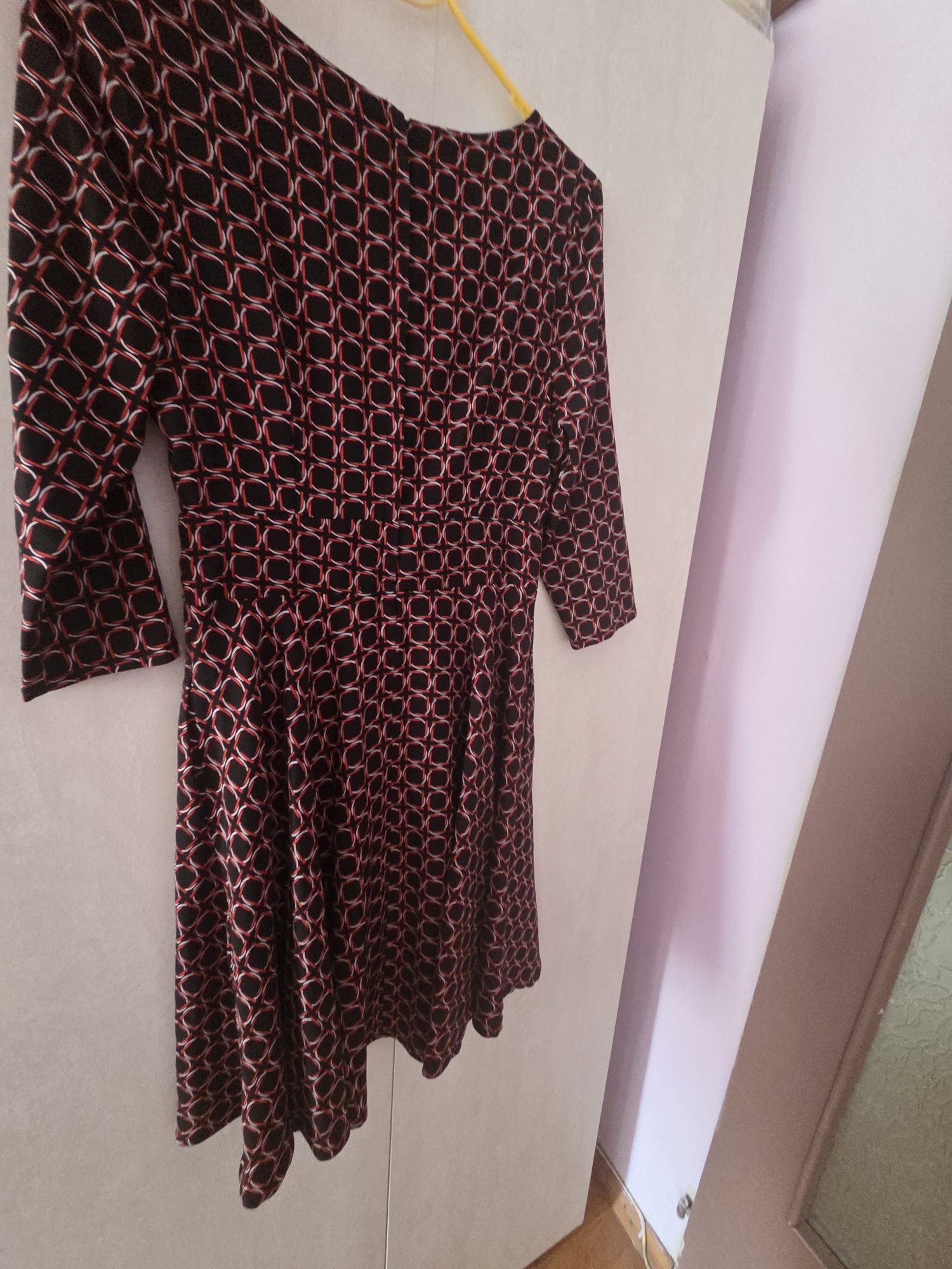 Дамски оригинални  рокли Desigual q
