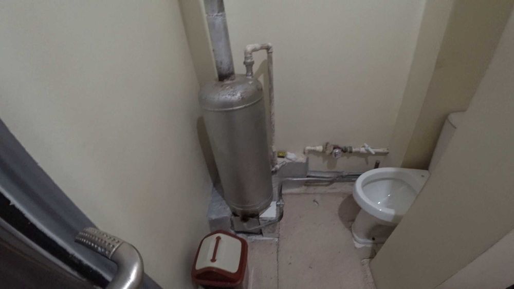 Арзон Нархда ! Таййор 3 Хон Квартира Срочно Сотилади !