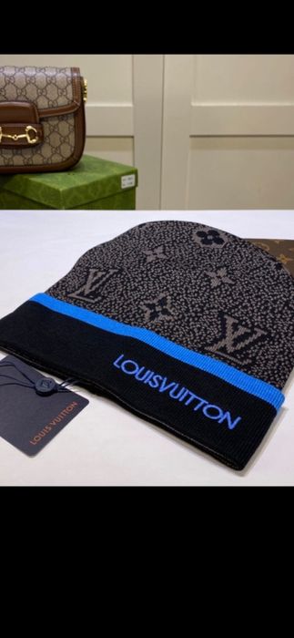 Fes Louis Vuitton modele 2025-2026, 8 modele