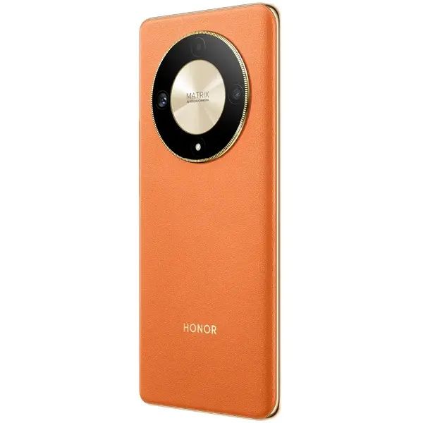 Honor x9b 12+8/256.