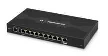 Ubiquiti EdgeRouter 10X gigabit router