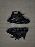Versace Chain Reaction Full black