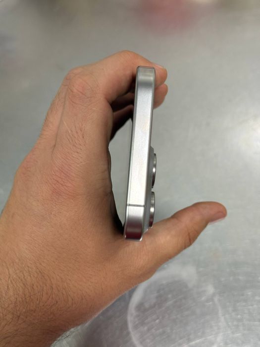 Iphone 15pro max