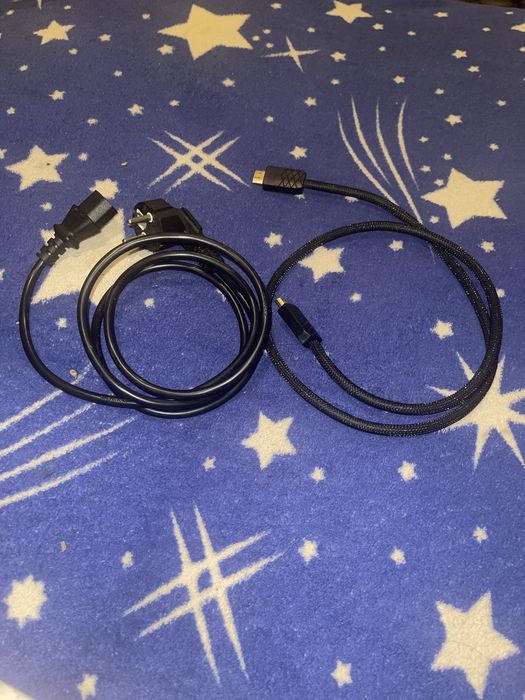 VideoProjector EPSON