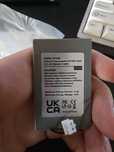 Vand baterie controller ps3 dualshock 3