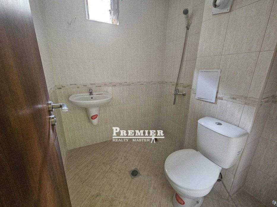 Продава се Двустаен апартамент в Несебър - 56 кв.м за 1353 €/кв.м - Снимка #8