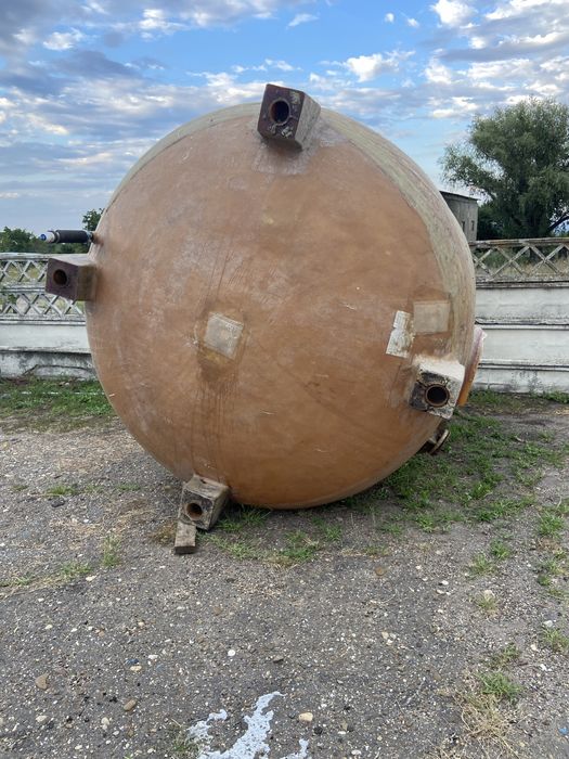 Bazine polistif 5t,10 T,15 T,20t,40 tone romanesti