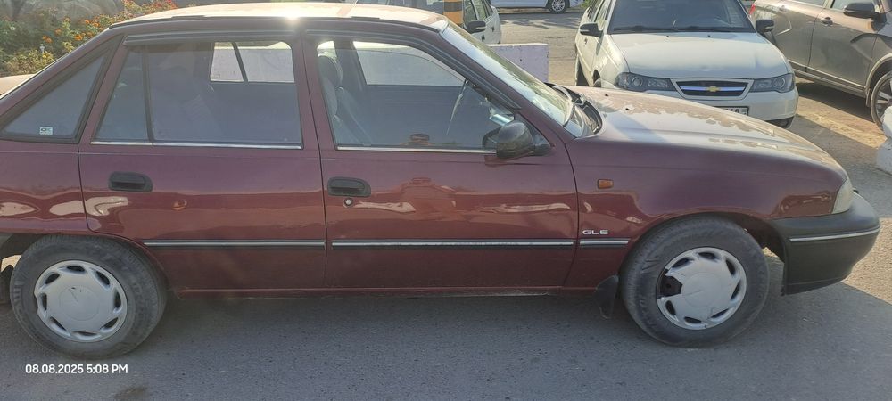 2001й метан 100л 2032й краска озрок мошина нахаду