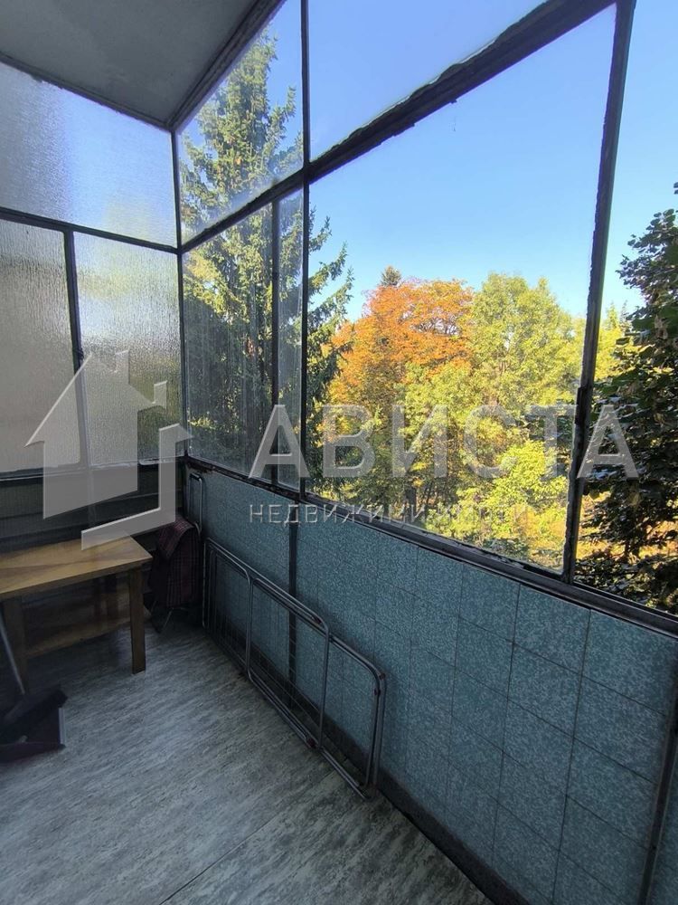 Продава се Двустаен апартамент в София, Борово - 60 кв.м за 2230 €/кв.м - Снимка #7