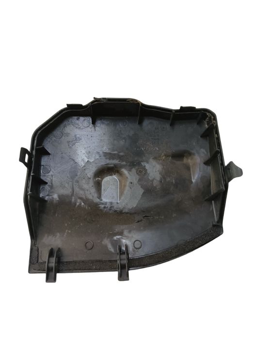 Capac baterie VOLVO S80 II AS, 124 2006 - >