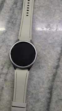 Samsung galaxy watch 6/47 classic
