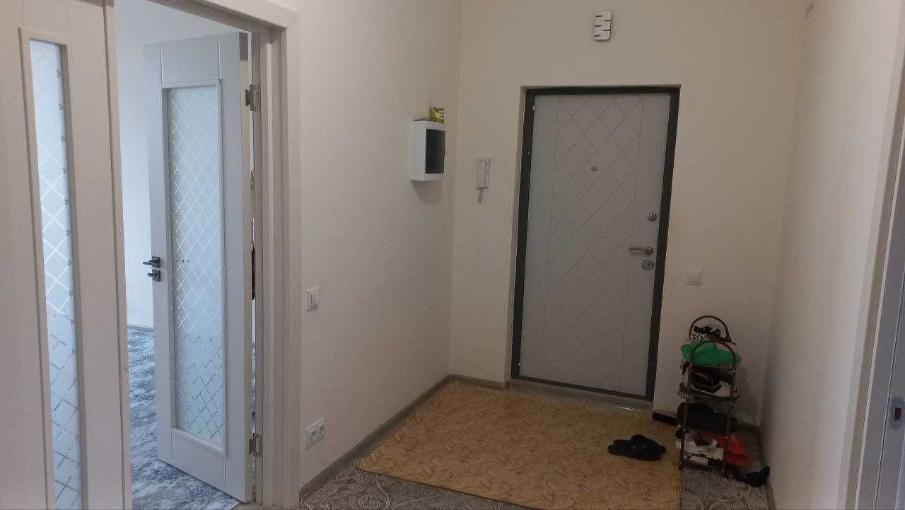 3 xonali kvartira ijara (maklersiz)
