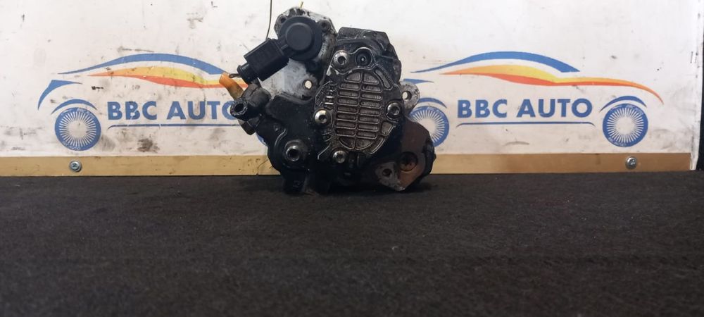POMPA INJECTIE 3.0 BMK AUDI A6 C6  059130755 E