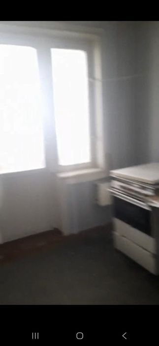 Срочно сдаётся квартира Самкоч