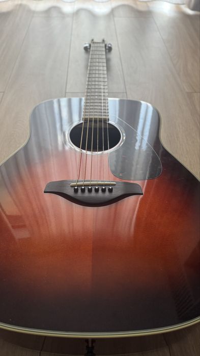 Chitara acustica Yamaha FG830