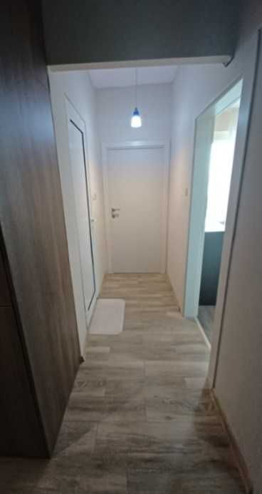 Продава се Тристаен апартамент в София, Център - 68 кв.м за 2721 €/кв.м - Снимка #6