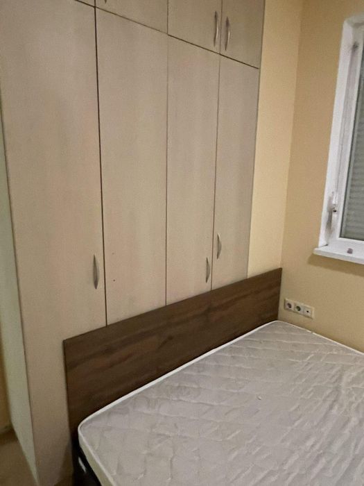 Дава се под наем Едностаен апартамент в София, Студентски град - 52 кв.м за 375 € - Снимка #2