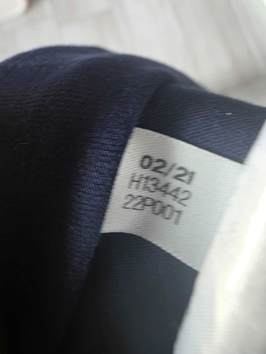 Мъжка блуза Adidas Originals