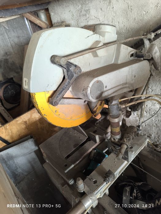 Utilaje temopan, tâmplărie PVC și aluminiu