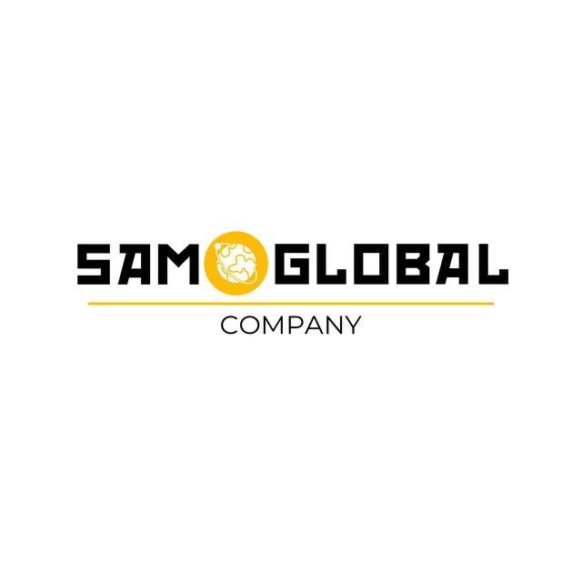 Smm Marketing Brending Group