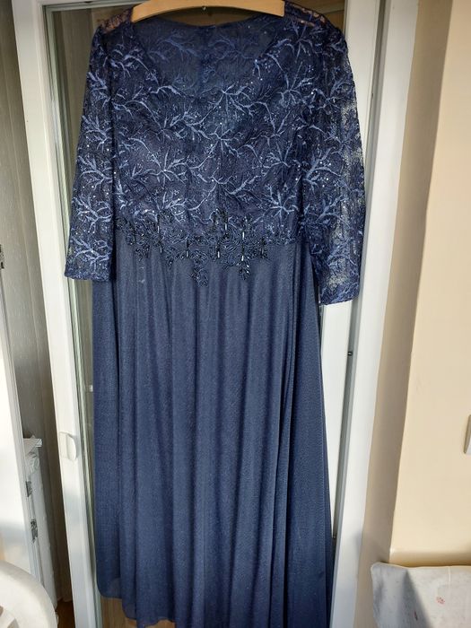 Rochie super eleganta