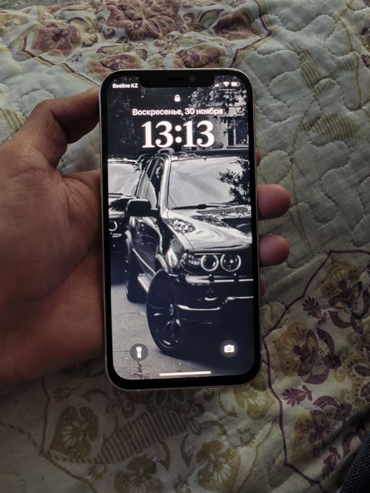 Айфон 12 / iPhone 12