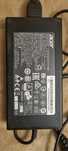 Incarcator laptop Acer