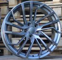 19" Джанти за AUDI A3 A4 A5 A6 A7 A8 S3 S4 S6 S7 Q5