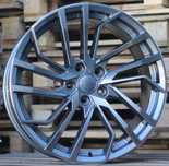 19" Джанти за AUDI A3 A4 A5 A6 A7 A8 S3 S4 S6 S7 Q5