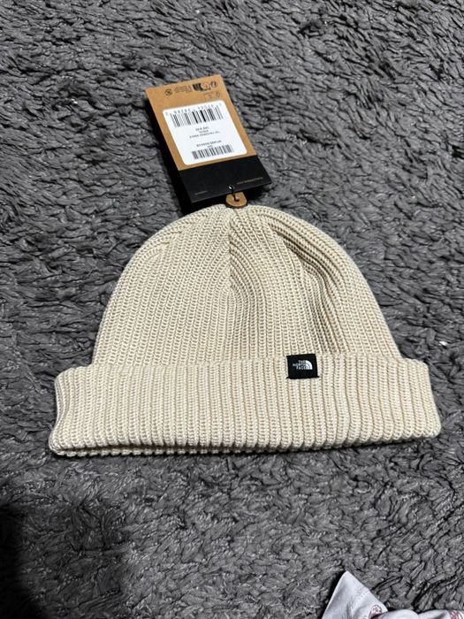 Nou cu eticheta Caciula The North Face mărimea one size