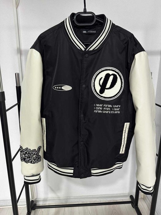 Oferta – Colecție 4 jachete bărbați premium | Zara, Reserved, C&A.