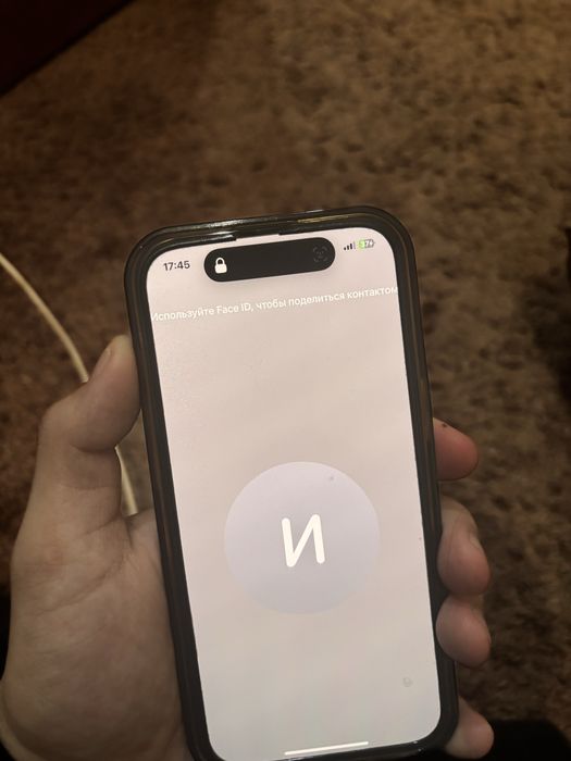 Айфон 15 , акб 95 , 512 гб