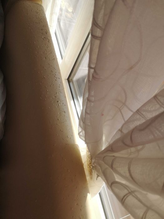 Диван, много удобен, 270 на 190 с.