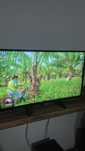 Vând TV Philips 81 cm