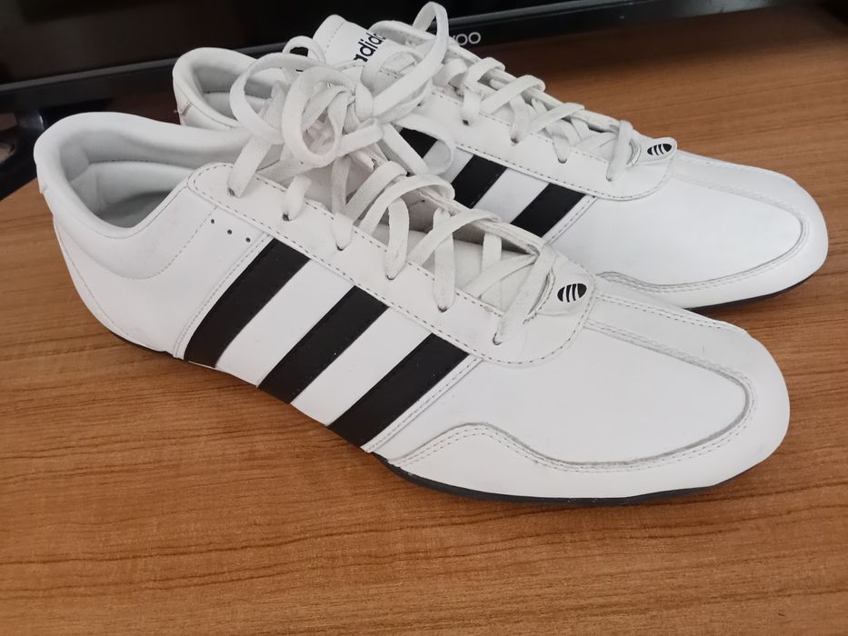 Adidas Кросовки мужские
