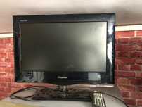 Телевизор hisense