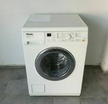 Miele wda 5021 wps / import Germania