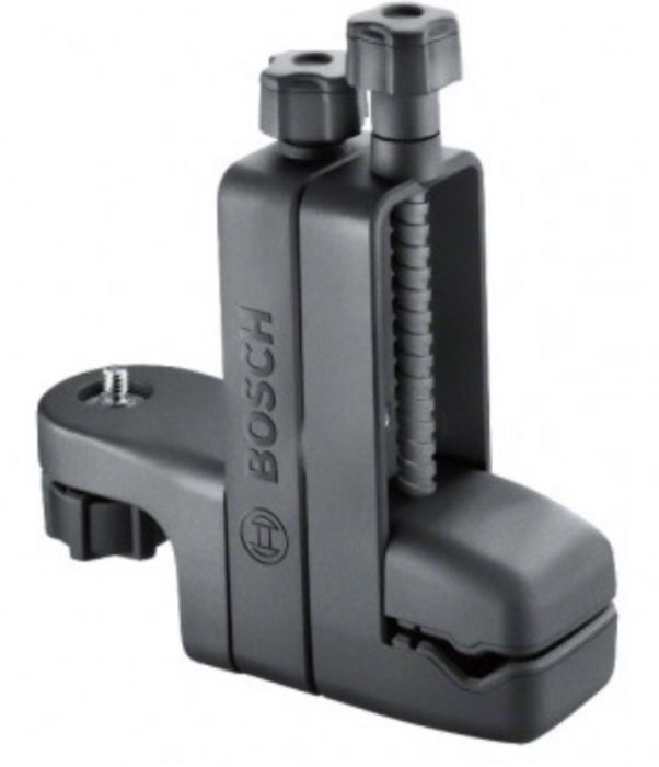 Suport laser bosch makita skil pret 50 lei