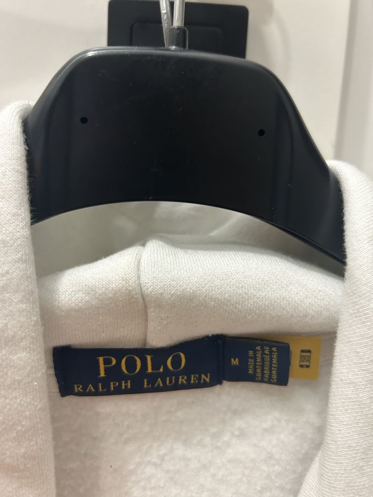 Honorac Polo Ralph Lauren