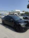 Cobalt qora Full 2025