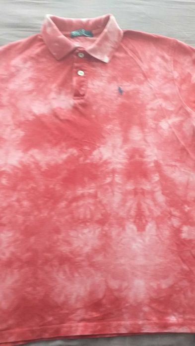 Оригинални блузи хл-30лв.